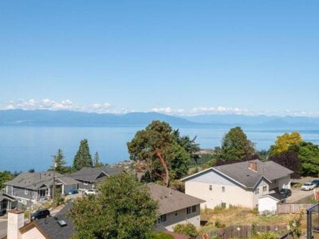 Property for sale in Nanaimo, British Columbia