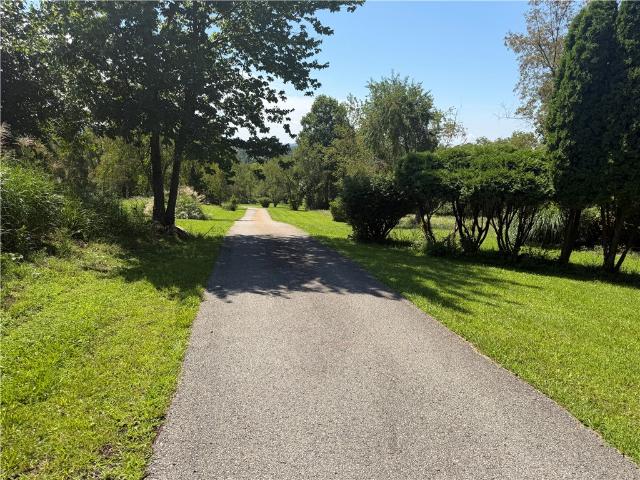 House for sale in Hostetter, Pennsylvania