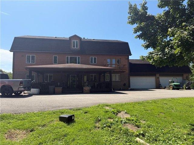 House for sale in Latrobe, Pennsylvania