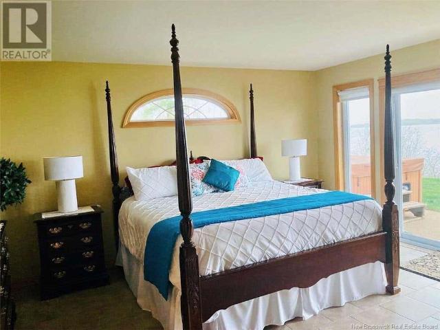 House for sale in New Brunswick