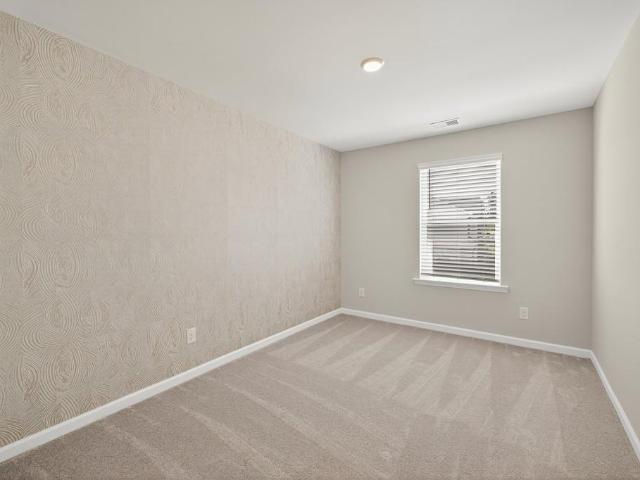 Townhouse for sale in Mcdonough, Georgia