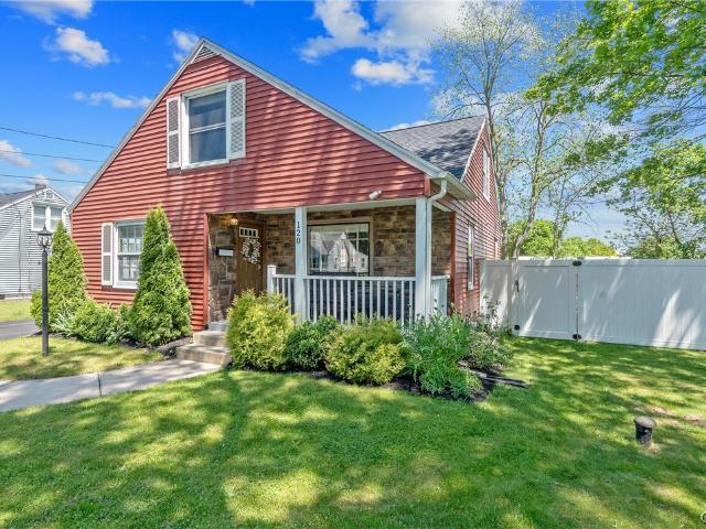 House for sale in Clay, New York