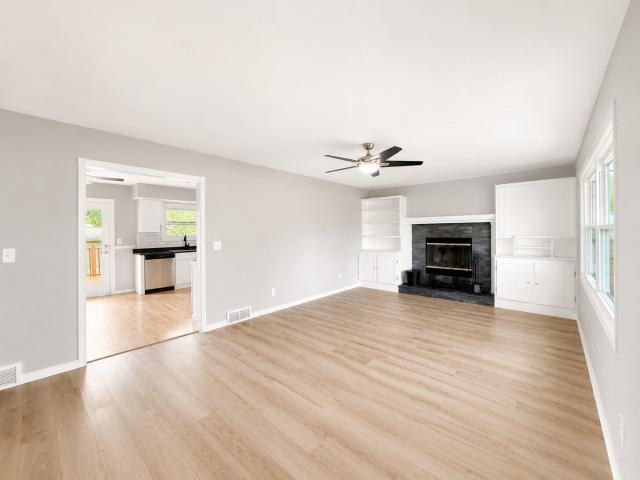 House for sale in Orion, Illinois
