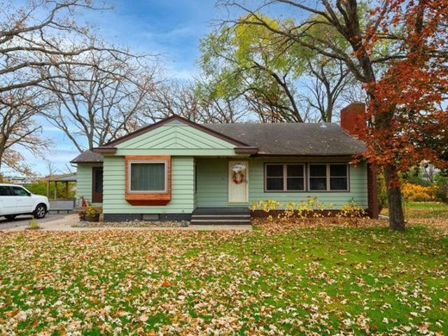 House for sale in Sartell, Stearns County