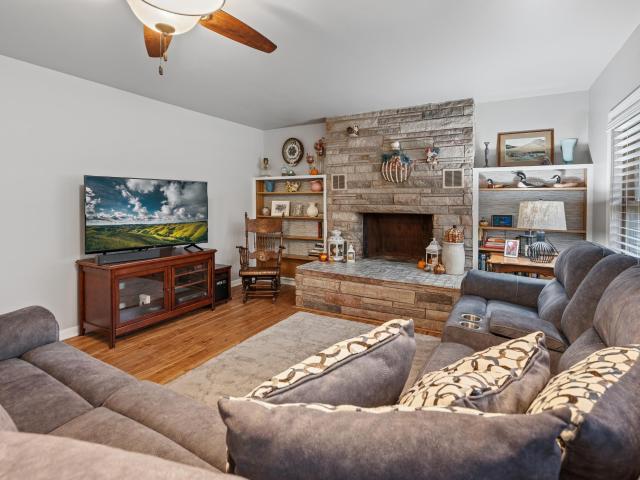 House for sale in Sartell, Stearns County