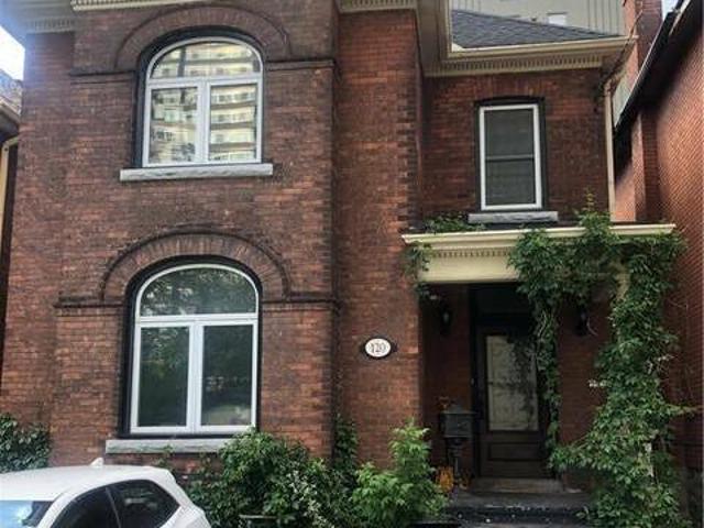 House for sale in Ancaster, Ontario