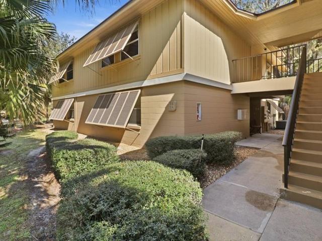 Condo for sale in Deltona, Florida
