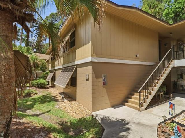 Condo for sale in Deltona, Florida