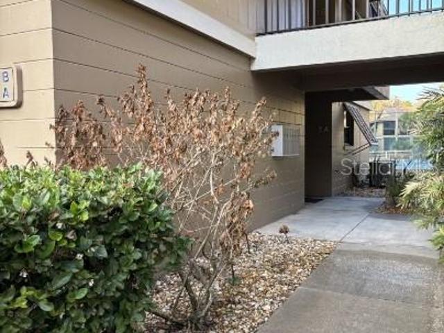 Property for rent in Deltona, Florida