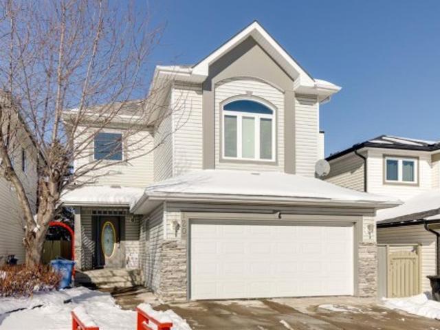 House for sale in Northwest, Alberta