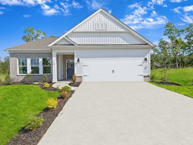 House for sale in Pacolet Mills, South Carolina