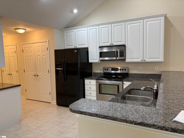 Condo for sale in Greenville, South Carolina