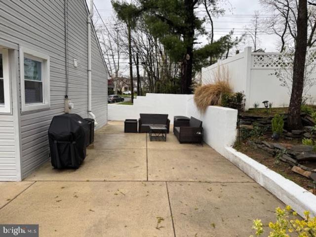 House for sale in Haddon Heights