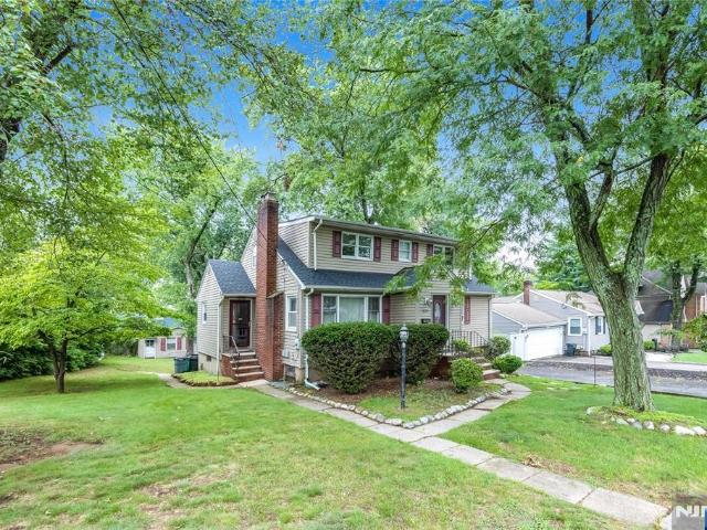 House for sale in Emerson, Bergen County