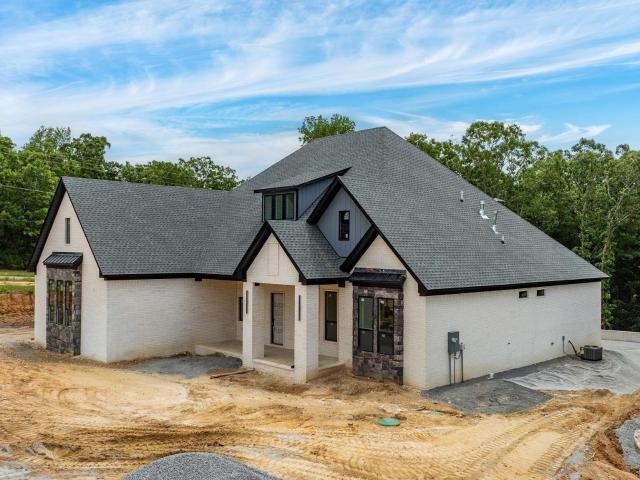 House for sale in Ark