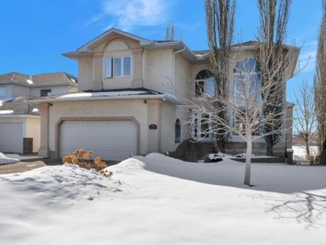 House for sale in Sherwood Park, Alberta