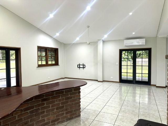 House for rent in Julatten, Queensland