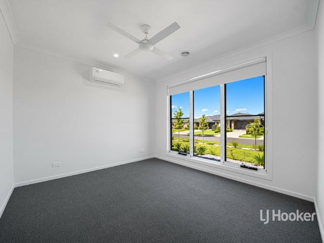 House for rent in Grandview, Melbourne