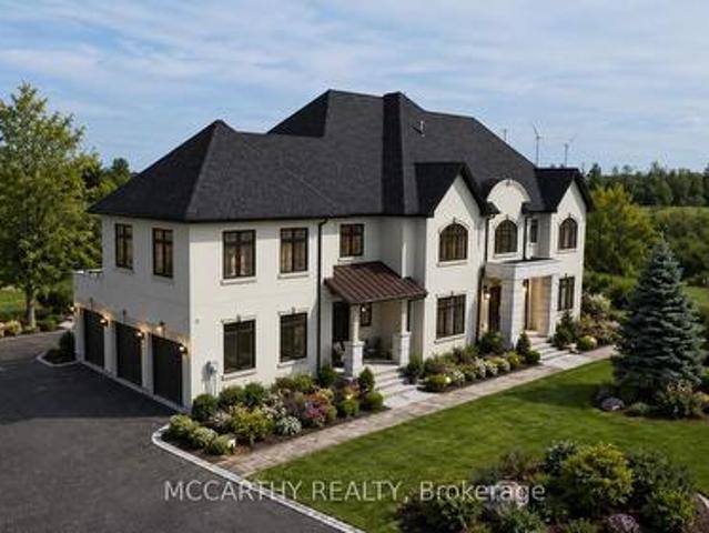 House for sale in Grey, Ontario