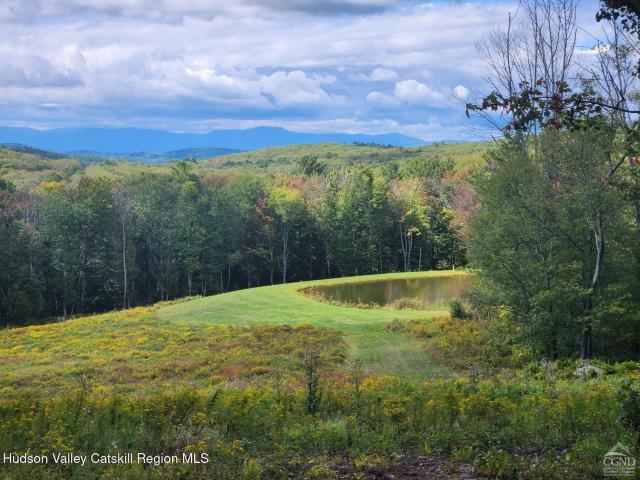 Land for sale in Austerlitz, New York