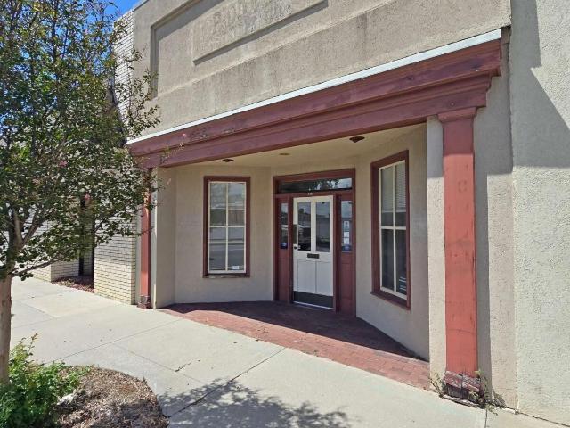 Commercial for sale in Lowndes, Georgia