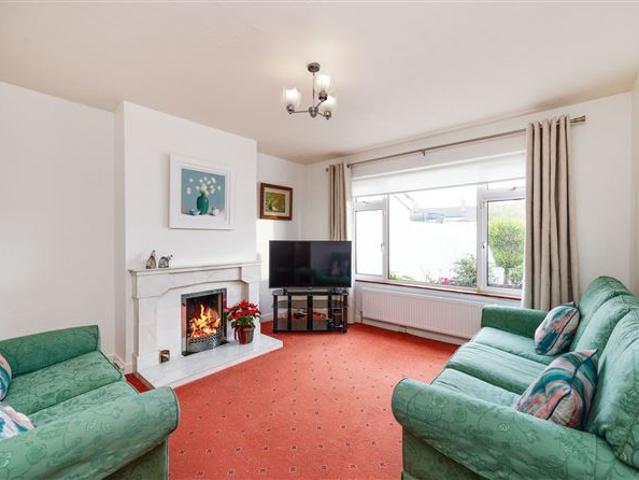 Detached House for sale in Bluebell, Dublin