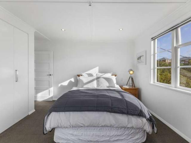 House for sale in Otakou