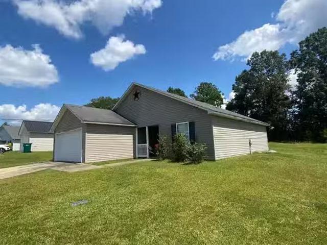 House for rent in Alabaster House for rent in Alabaster