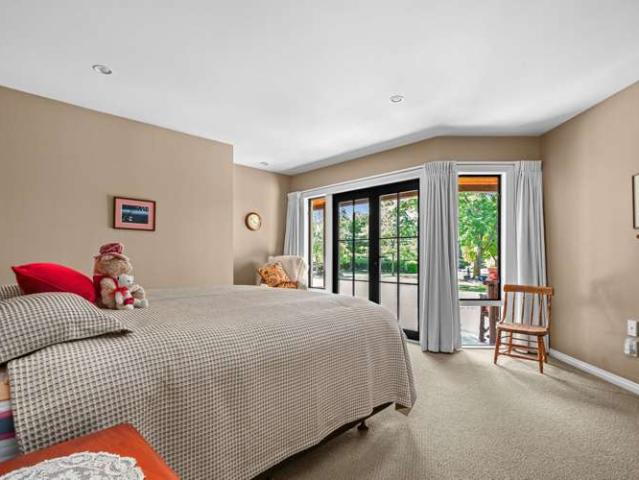 Property for sale in Alexandra, Vincent Community