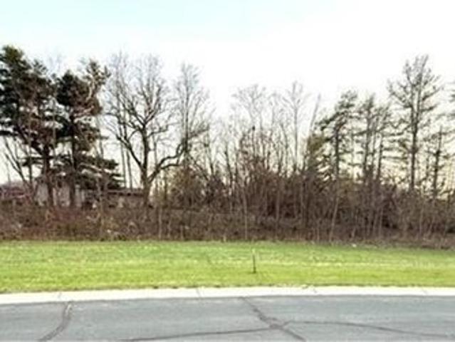 Land for sale in Lake City, Minnesota