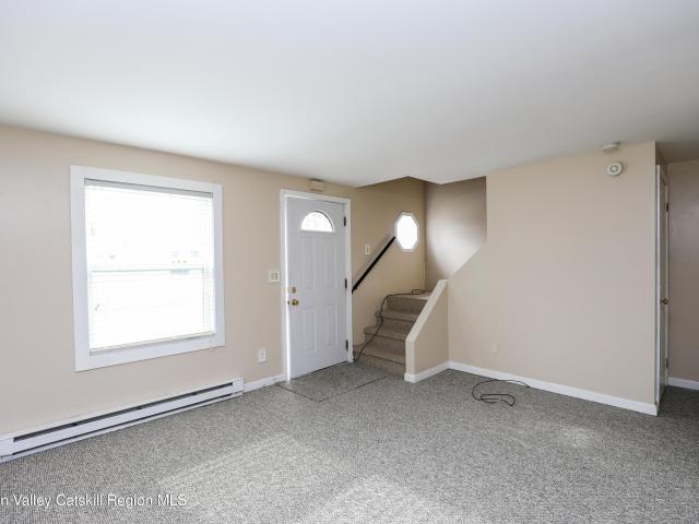 Property for rent in New York