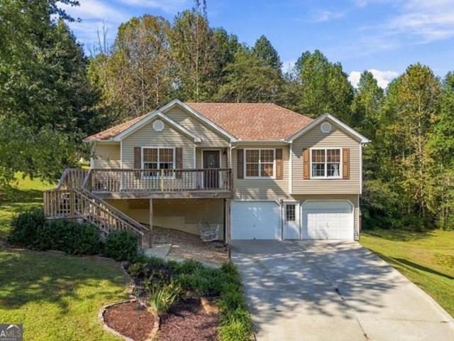 House for sale in Jasper, Pickens County