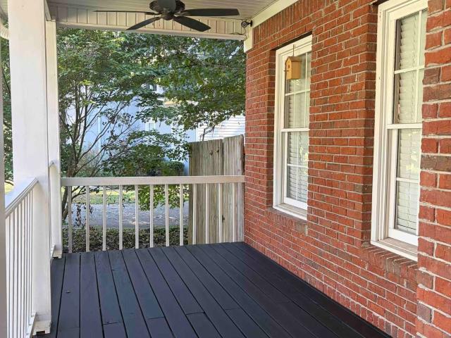 House for sale in Bromley Estates, Hiram