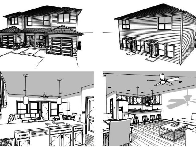 Land for sale in Fannin, Texas