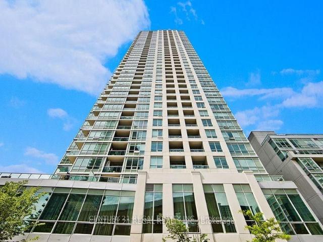 Property for sale in Woburn, Ontario