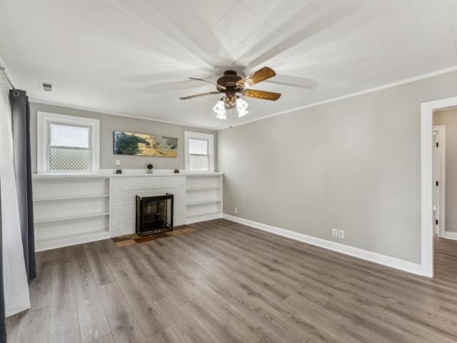 House for sale in Adger, Alabama