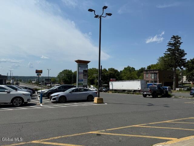Commercial for sale in Troy