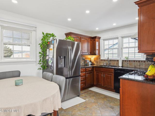 Property for rent in Monmouth, New Jersey