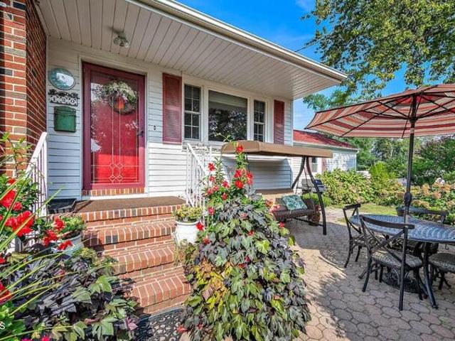 House for rent in Long Branch
