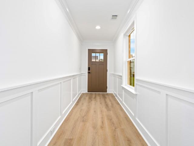 House for sale in Enterprise, Alabama