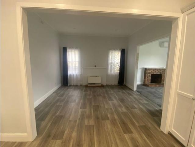 House for rent in Portland, Victoria