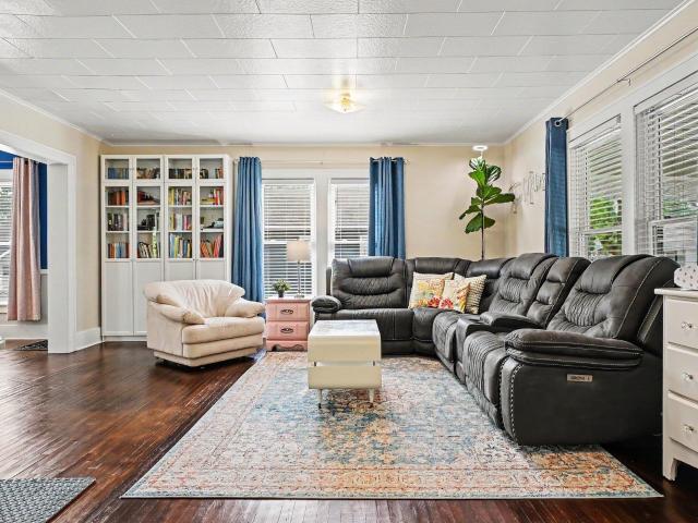 House for sale in Historic Dickerson Landing, Goshen