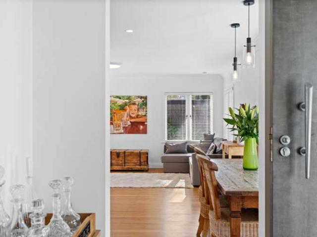 House for sale in Takapuna
