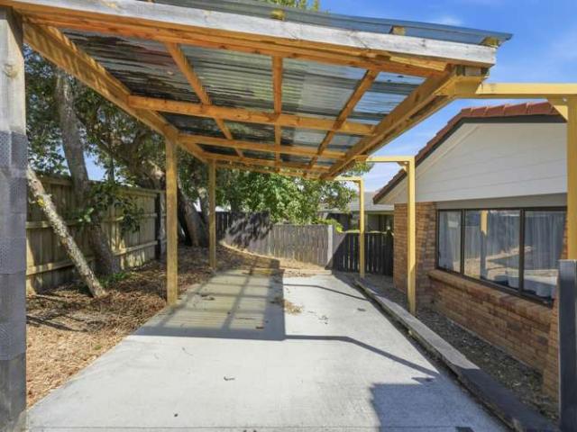 House for sale in Howick