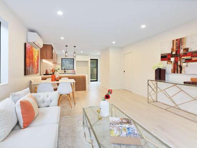 Townhouse for sale in Manurewa, Oroua County