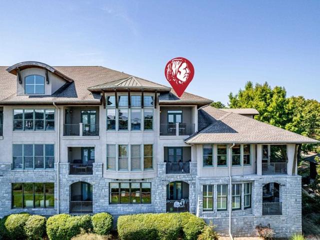 Condo for sale in Eatonton, Putnam County