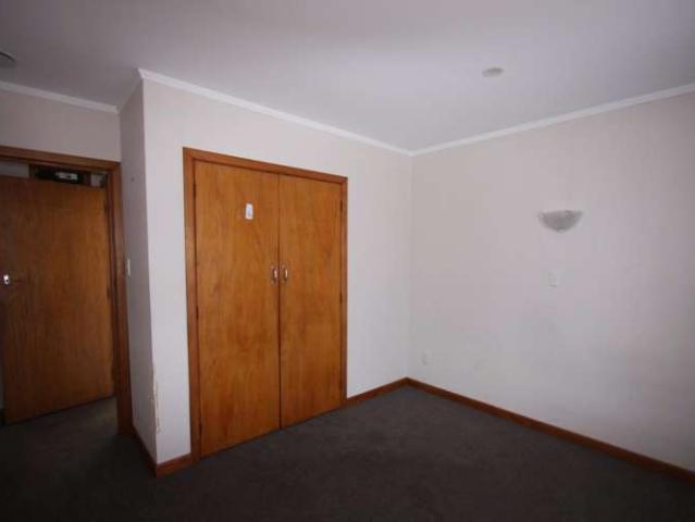 Apartment for rent in Onehunga