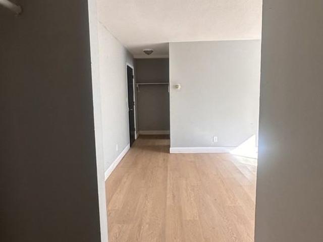 Apartment for rent in Como Park, Ramsey