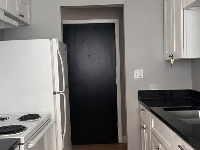 Apartment for rent in Como Park, Ramsey