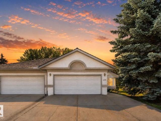 House for sale in Wedgewood, Alberta